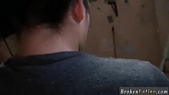 Homoemo blowjob gay This video came as a surprise! Thumb
