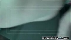 Free download xxx gay sex movie old man Of course he gets dumped too, Thumb