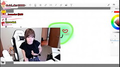 Danyancat Tetas Thumb