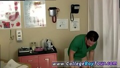 Gay porn s. on cock sex and tamil story in hot Jerimiah was still Thumb