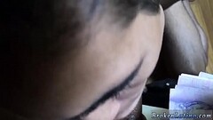 Teen boy leg gay sex There'_s nothing like young straight guys. Thumb