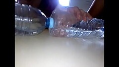 Love of bottles - Hard Fucking LMAO XD Thumb
