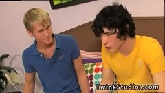 Nude men penis sex video and gay urinal porn d. first time Hayden Thumb