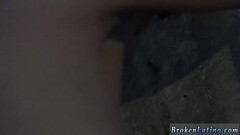 Free gay latino fucking men Not every dude says yes to being filmed. Thumb