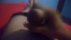 Mi pene ? Thumb