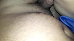 Simoneputinha Thumb