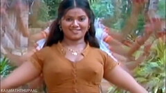Mallu hot Thumb