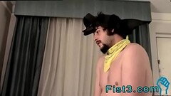 Gay love making porn The Master Directs His Obedient Boys Thumb