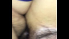 Me penetran Thumb