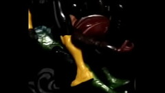Sex Max Steel 2.0 Thumb