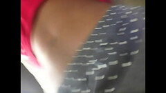 That guy is fuck watch and cum in the next minute Thumb