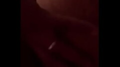 Tamil guy fucking Tamil guy Thumb