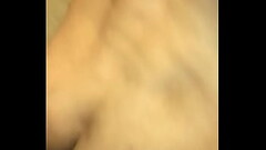 Tatuado sentindo Rebolado do Gay Thumb