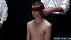 Chinese male gay sex videos xxx Elder Xanders was still catching his Thumb