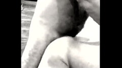 Hardcore Gay, Doggy Style Thumb