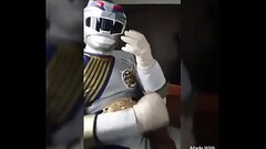 Si&ecirc_u nh&acirc_n sục cặc Thumb