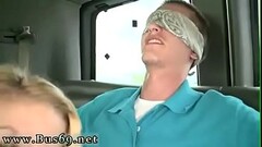 Straight military guys suck dick and broke ass gay men Turn You Out! Thumb