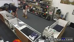 Cute boy sex in low quality mobile gay porn Public gay sex Thumb