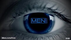 (Griffin Barrows, Tayte Hanson) - Infatuation- Trailer preview - Men.com Thumb