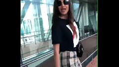 Shilpa Shetty HOT VIDEO 2018 Thumb