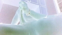 Porno big Thumb