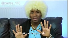 Gue fi nie bas Thumb