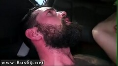 Straight football player fucks me gay videos Amateur Anal Sex With A Thumb