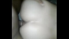 Leke do Grindr ,socadas fortes Thumb