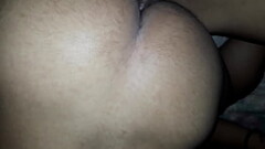 Novinho Thumb
