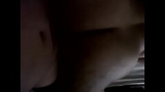 Cu&ntilde_o m&iacute_o Cu&ntilde_o Thumb