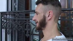 Naked men gay blowjob and sex with mare free first time I eyed this Thumb