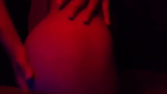 Tumblr Thumb