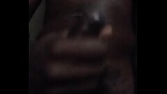 GOZADA BOA Thumb