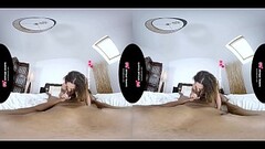 TSVirtuallovers - I need your BBC Thumb