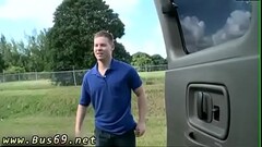 Men underwear briefs gay porn Alex Wants A Big Dick! Thumb