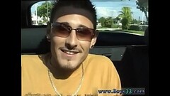 Scrotum boy free gay Afterward, they got were well-prepped to get Thumb