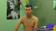 Xxx both male female organs gay sex Evan Darling declared over Thumb