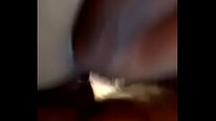 FUDENDO MEU CU BEM GOSTOSO Thumb