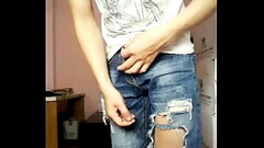 Gay sục cặc trưa. 2 Thumb