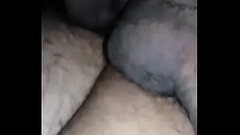 Malayali kundan Thumb