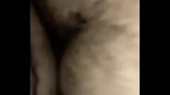 Penetration,penetraci&oacute_n,penetra&ccedil_&atilde_o Thumb