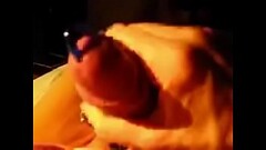 masturbate daily for good health Thumb