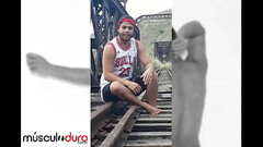 Bruno Martinez | Entrevista | MD Thumb