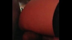 Video 8 Thumb