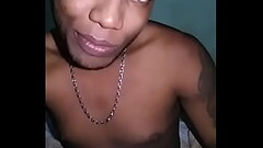 JONATAN EL CHEPE PANAMA CITY Thumb