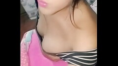 Linda y sexy 953872210 llamandas vivo en solita Thumb