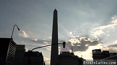 Free boys virgin being broken video gay xxx This youthful boy was Thumb