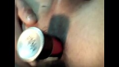 Quien quiere cojeme Thumb