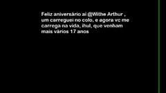 Parab&eacute_ns Arthur Thumb