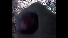 يجلخ و على حبيبتو و هي نار عليه Thumb